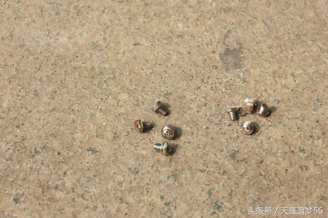 电动车充气泵怎么连接电池,电动车电池连接线的正确接法