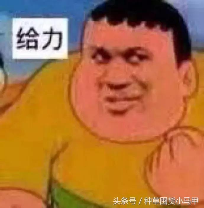 为什么买不到nars口红,nars口红容易买到假的吗