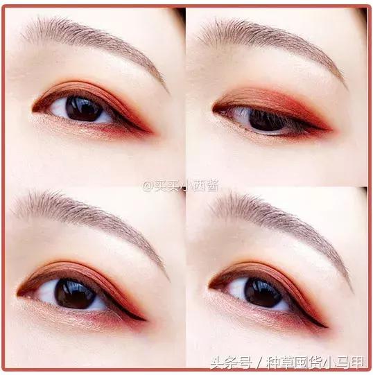 为什么买不到nars口红,nars口红容易买到假的吗