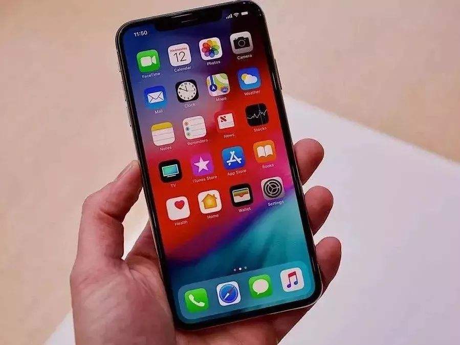 苹果13promax有锁卡贴机信号不好,苹果卡贴机能买吗信号好吗