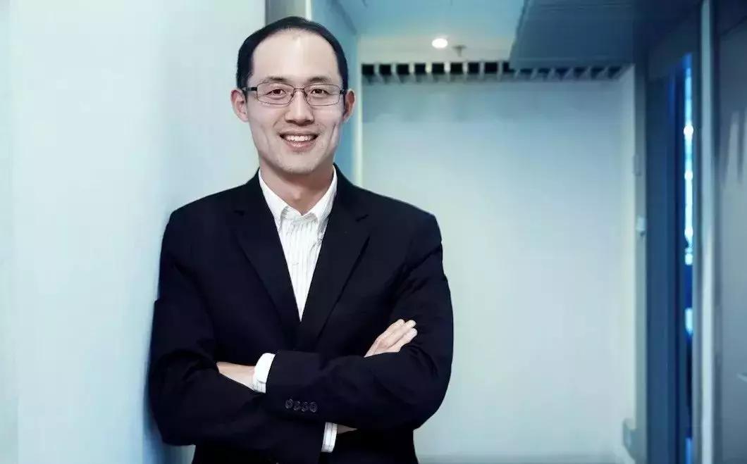 沸腾新十年下载,沸腾新十年全册