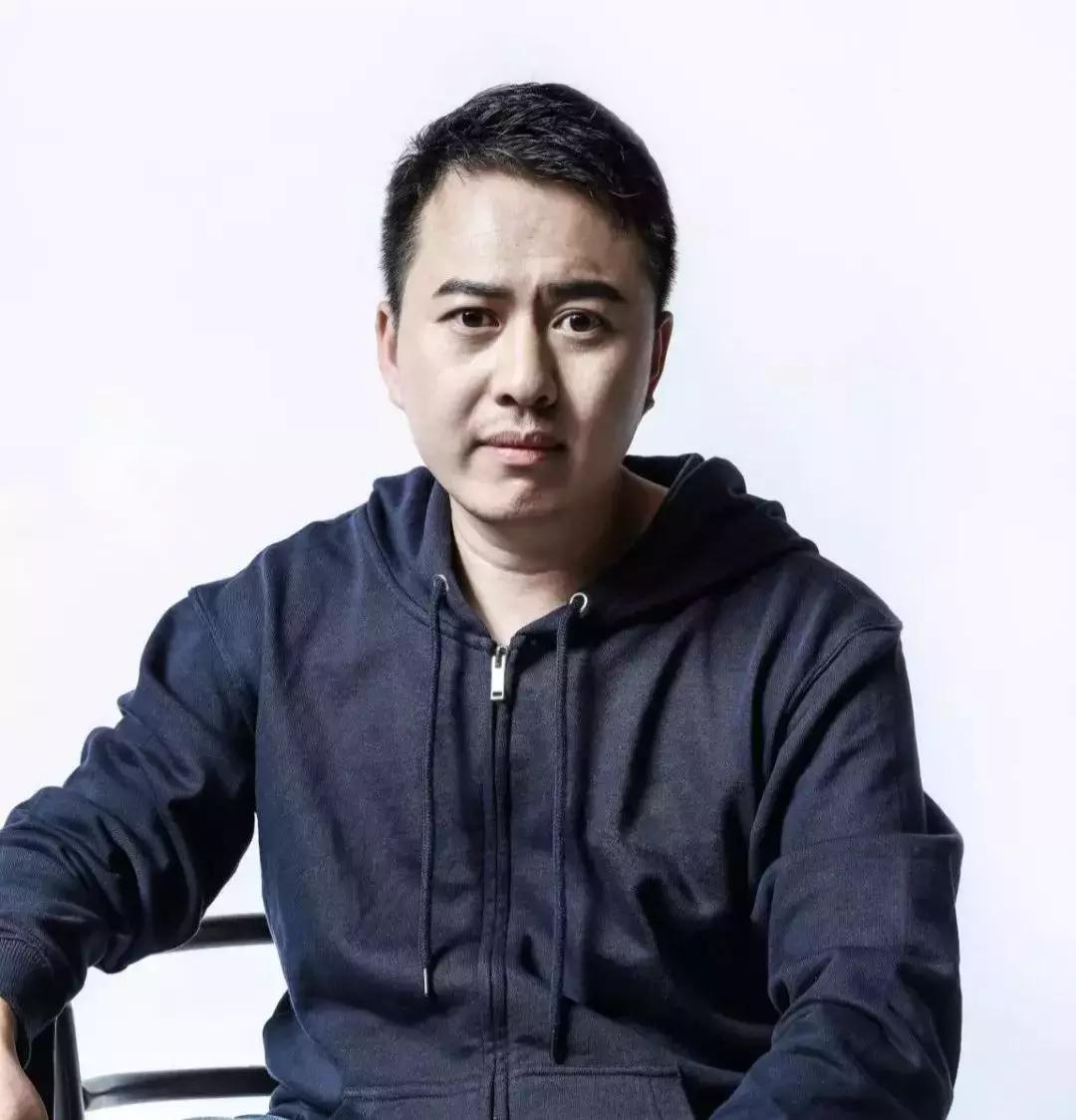 沸腾新十年下载,沸腾新十年全册