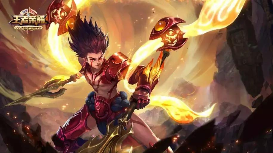 沸腾新十年陆正耀,沸腾新十年猎豹