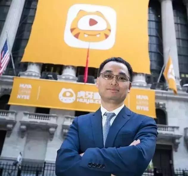 沸腾新十年下载,沸腾新十年全册