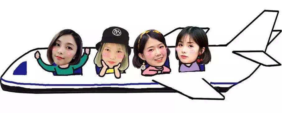 洪胖胖五一视频,洪胖胖测评