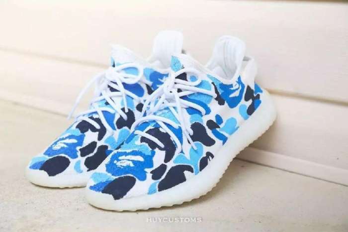 白椰子定制,纯白椰子定制