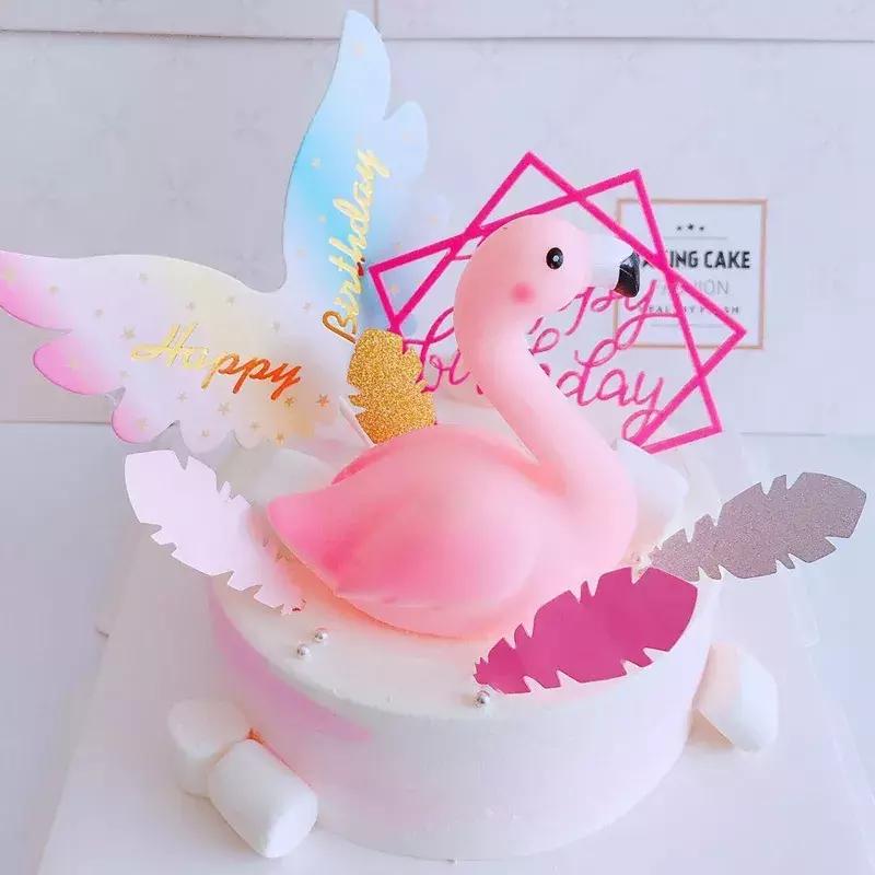 爆浆酸奶蛋糕沈阳,奶盖蛋糕哪种口味好吃