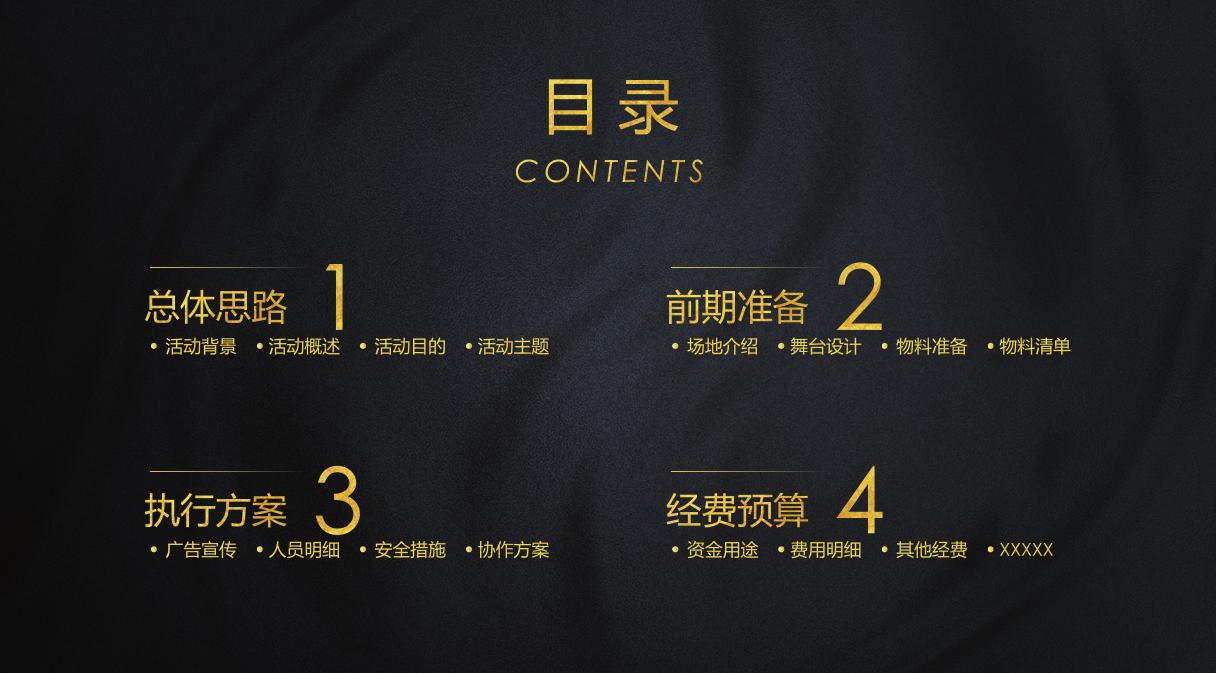 商业计划书ppt免费模板下载,大健康产业的商业计划书ppt