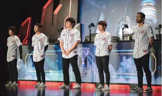 李宁lpl鞋edg,lols8世界赛排名