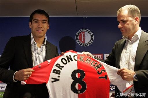 回家真好明星翻唱,25-29岁退役的十位足坛巨星