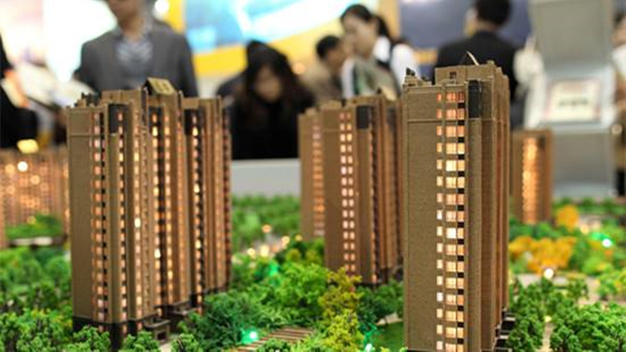 租金贷套路是怎么回事,房租分期贷