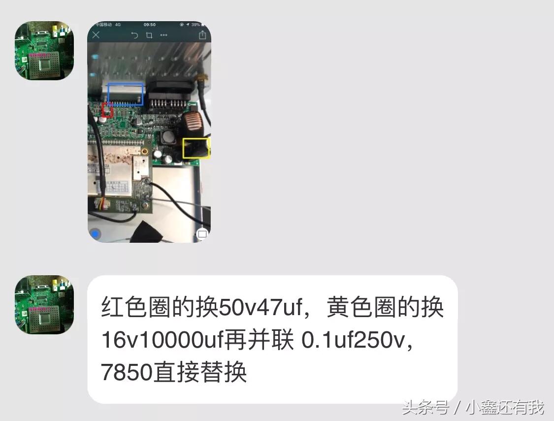 10万车音响效果好的,8万块钱车哪个音响效果好
