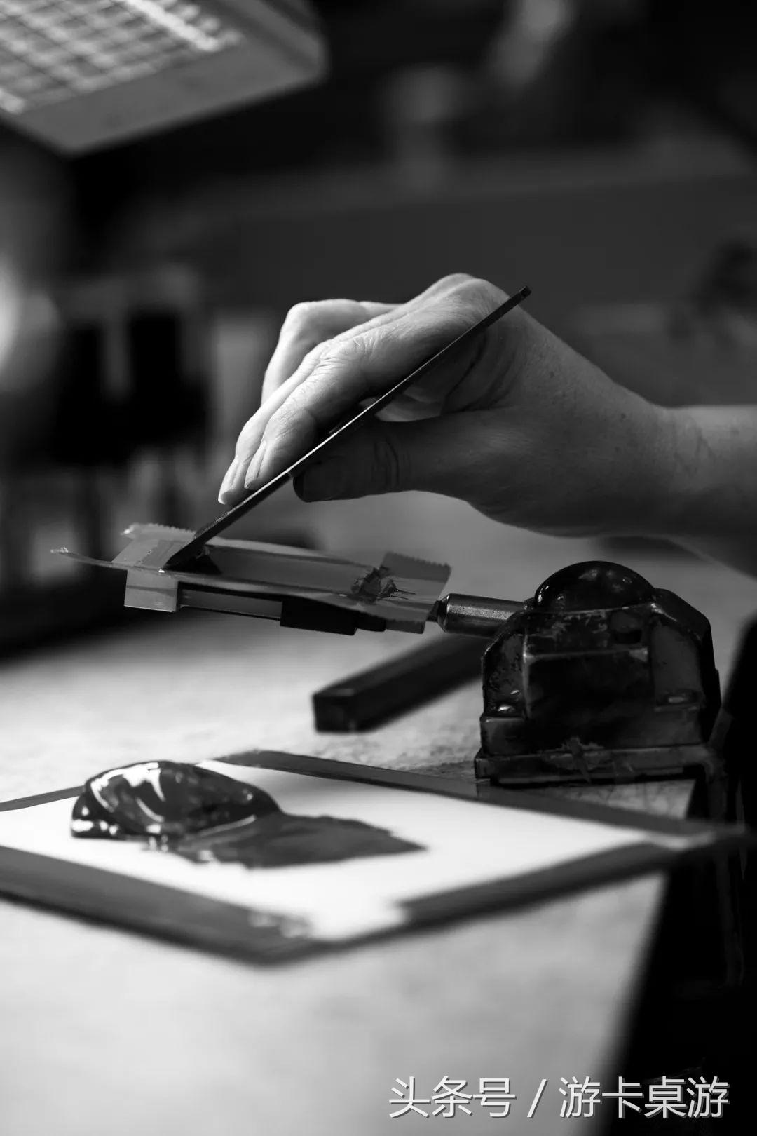 总统们都爱用它，你竟然不知道