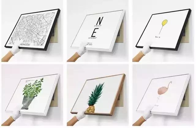 家庭遮丑*法大**：如何拯救这5个丑地方？