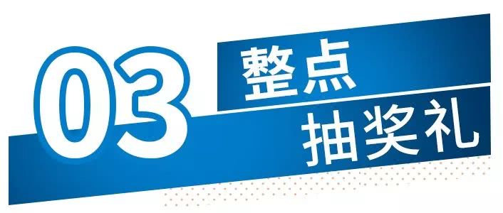 和悦汇直播,和悦汇团购