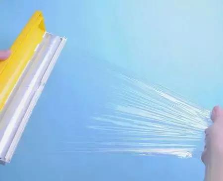 葡萄酒保鲜膜怎么选,葡萄保鲜膜怎么包装