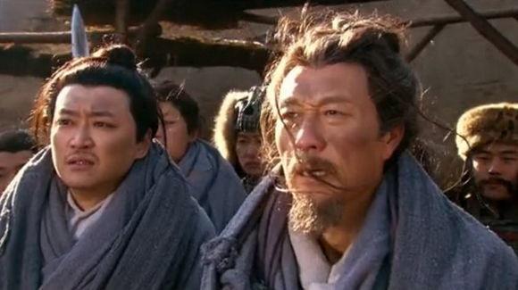 宋朝真的是弱宋吗,宋朝为什么是强唐弱宋