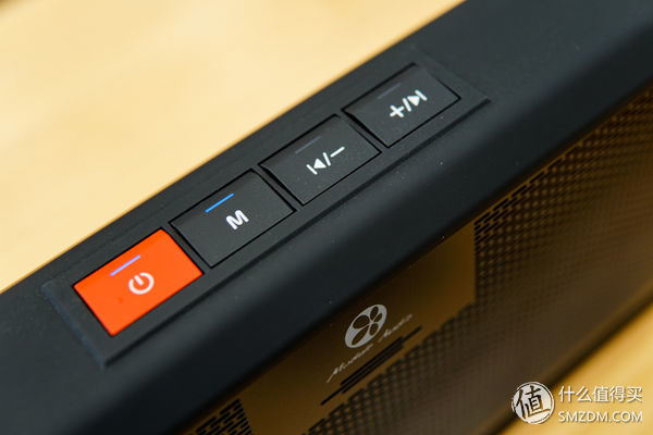 柏谱2000元蓝牙音箱,musehub蓝牙音箱