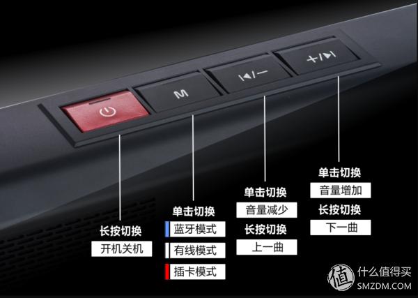 柏谱2000元蓝牙音箱,musehub蓝牙音箱