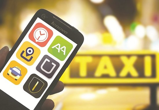 昆明网约车清退私家车,网约车清退最新消息