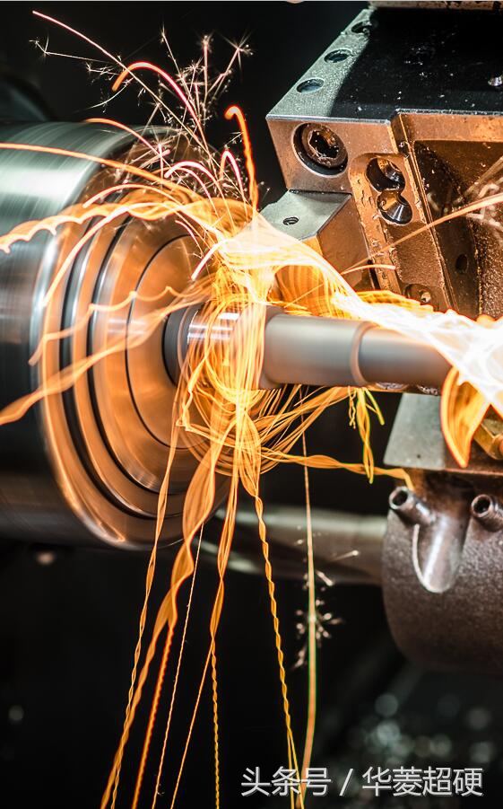 cbn氮化硼超硬刀具,cbn立方氮化硼刀具价格