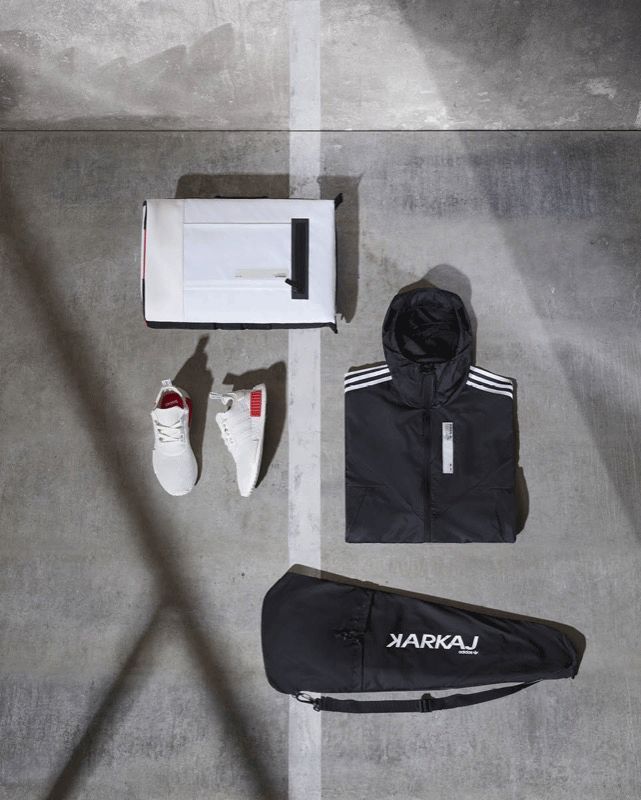 十年的努力，她的名字后再也不用加“贝克汉姆”四个字