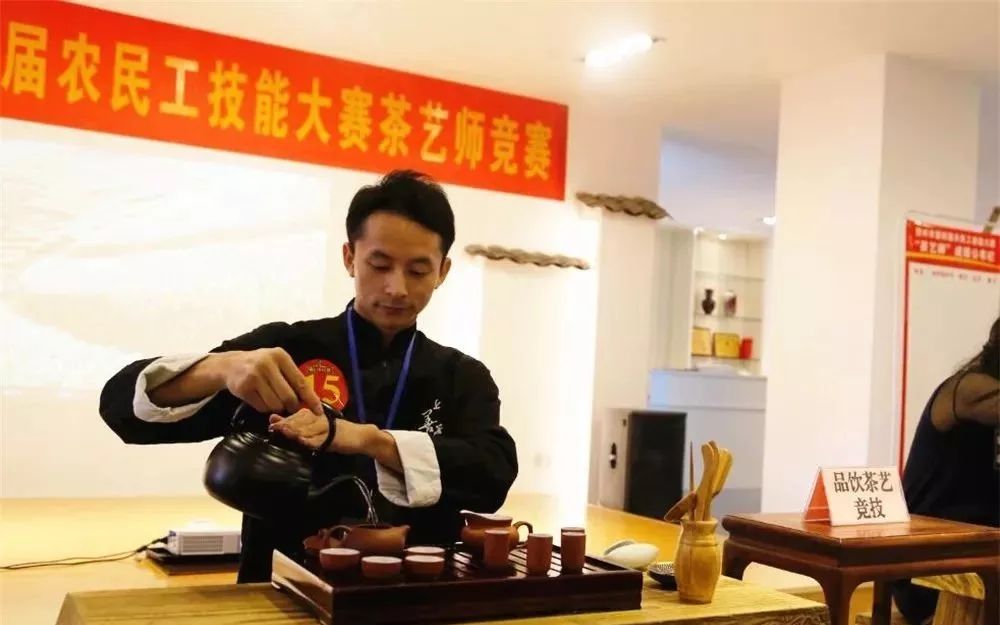 钟山县农民工技能大赛,贺州农民工技术大赛