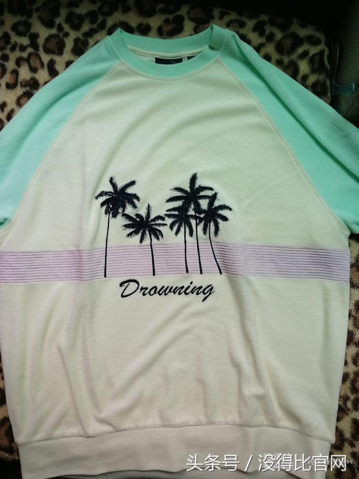 puma彪马xyg队服,puma彪马鹅绒服