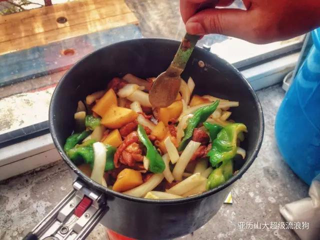 一座“透彻之城”海拉尔