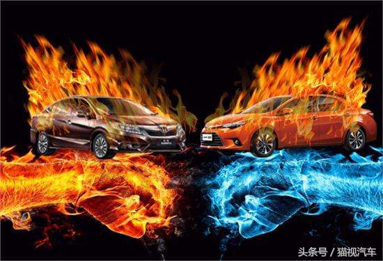 长城汽车和比亚迪开撕事件,长城吉利恩怨史