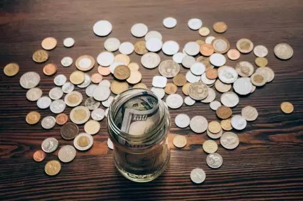 美国现金汇款流程及费用,在美国接收海外汇款注意事项