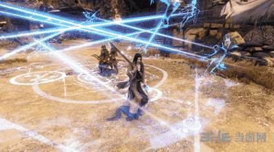 九阴真经逆水寒剑网3,九阴真经和逆水寒天涯明月刀