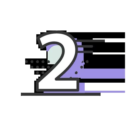 手机不见了应该做什么,手机的信息不见了