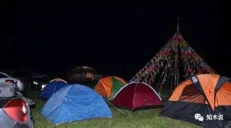 新加坡的罚款之城,新加坡被称为罚款之城