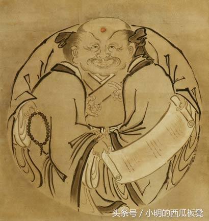 江湖秘闻：这个开历史倒车的老司机