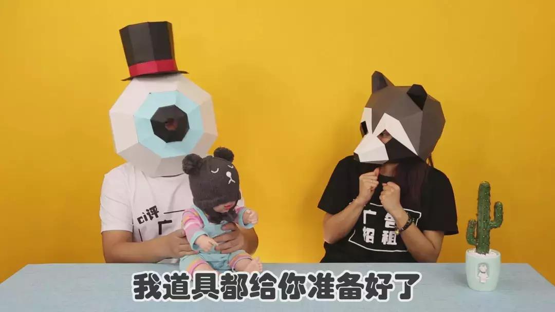 国产品牌初生儿尿不湿推荐,新生儿尿不湿十大品牌排行榜