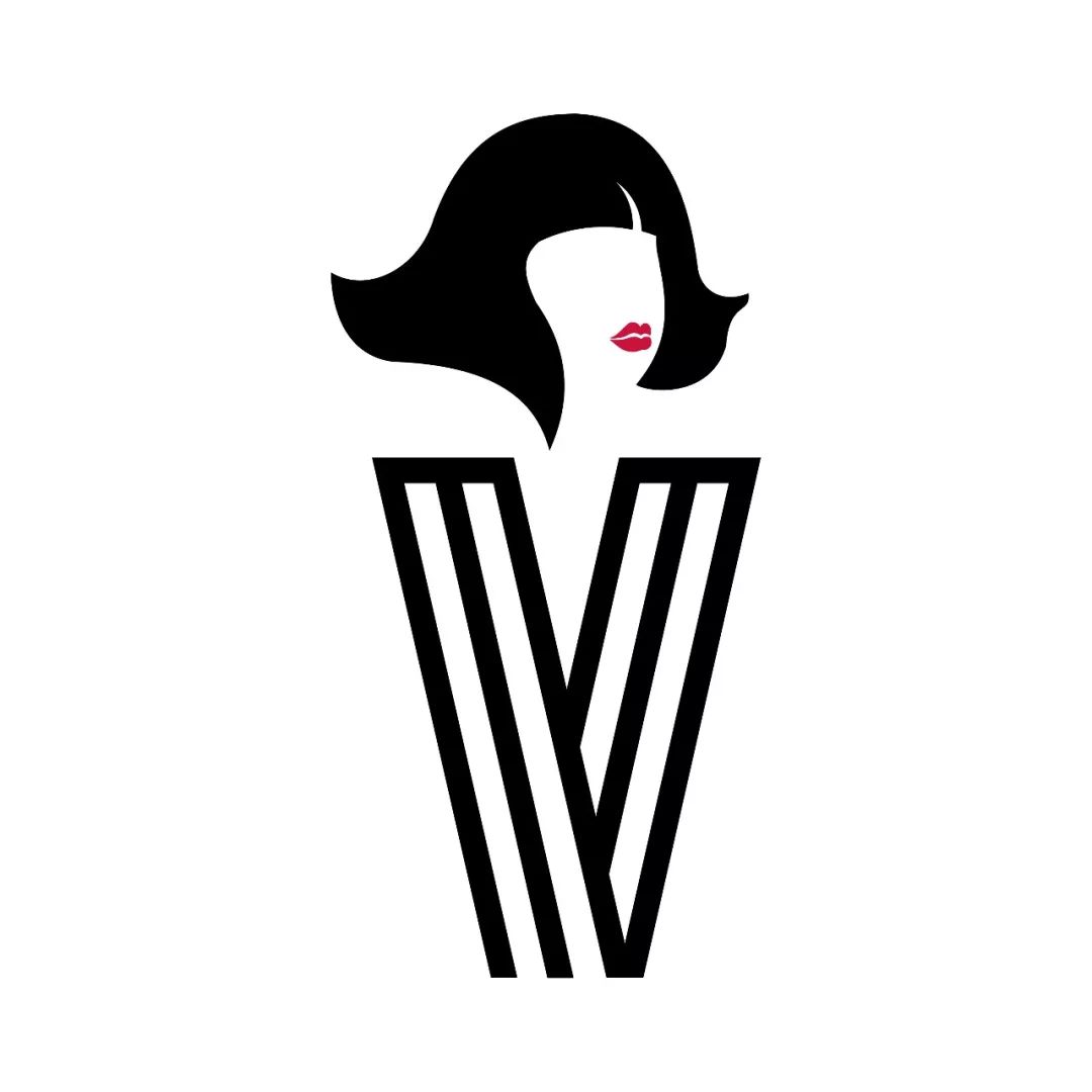 你知不知道,你的腿型这样穿靴子很难看?丨时髦诊所