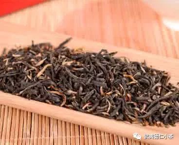 华夏大陆，四大产区，十大名茶分布