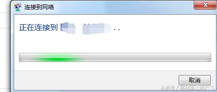 华为手机突然连不上wifi怎么办,oppo手机突然连不上家里wifi