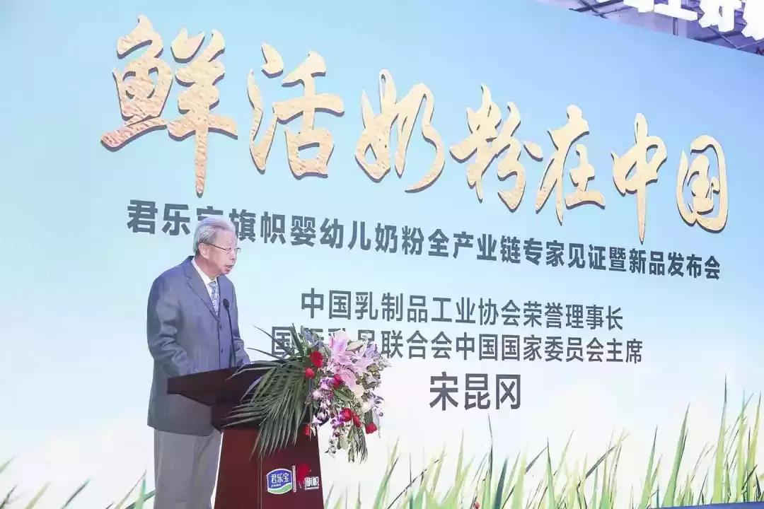 代购黄金的宝妈,代购宝妈