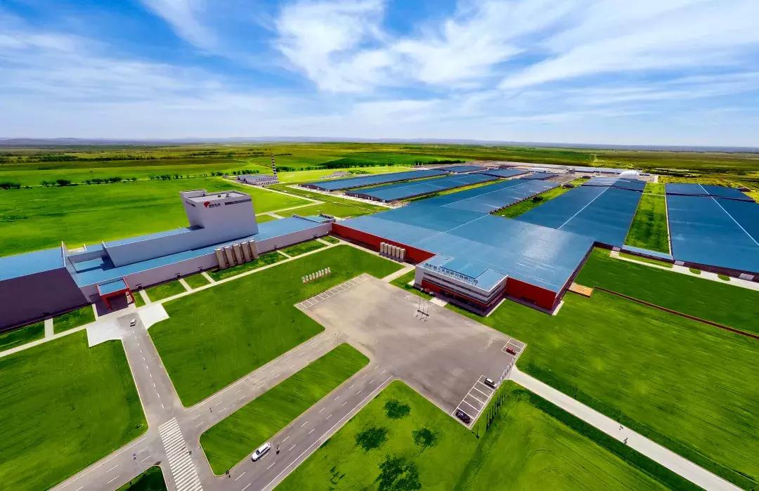 代购宝妈out了！黄金2小时感受*局破**者君乐宝的鲜活力量