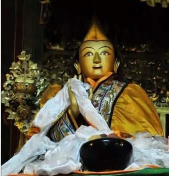 拉萨的布达拉宫到底藏了什么秘密,西藏布达拉宫能看到前世今生