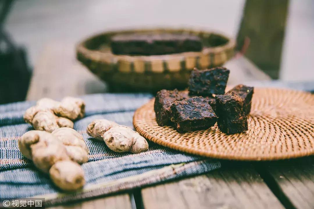 咳嗽治不好就用绝招,咳嗽怎么治最快最有效按摩图