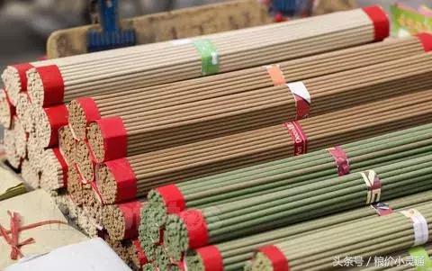 五个冷门农村种植创业项目推荐,农业创业小本生意