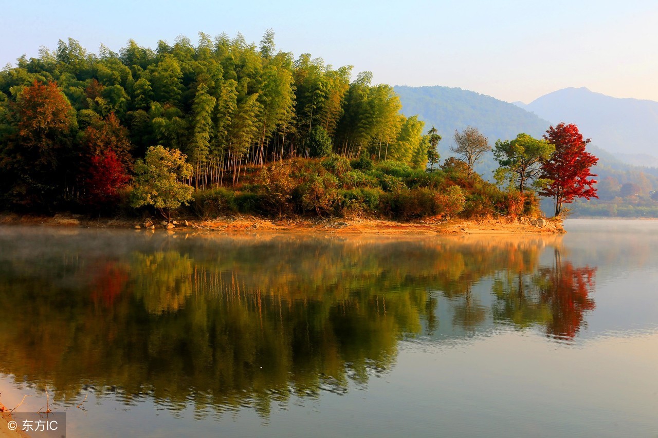 哪位高人写的句子句句有道理,哪位高人写的精辟