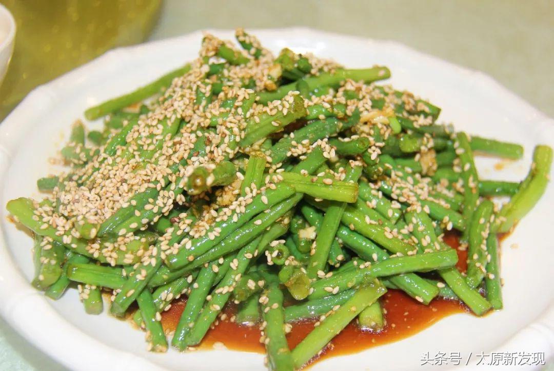 太原这家网红小海鲜！为了吃这个No.1的蟹，我足足等了一年！因为