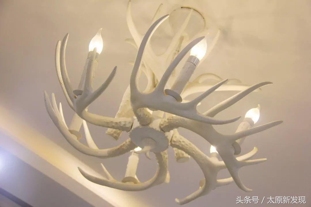 太原这家网红小海鲜！为了吃这个No.1的蟹，我足足等了一年！因为