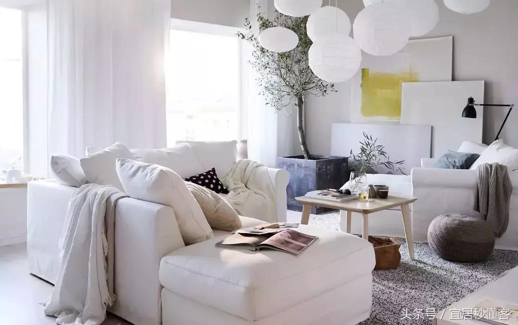 宜家复古家具75周年,宜家周年庆五折