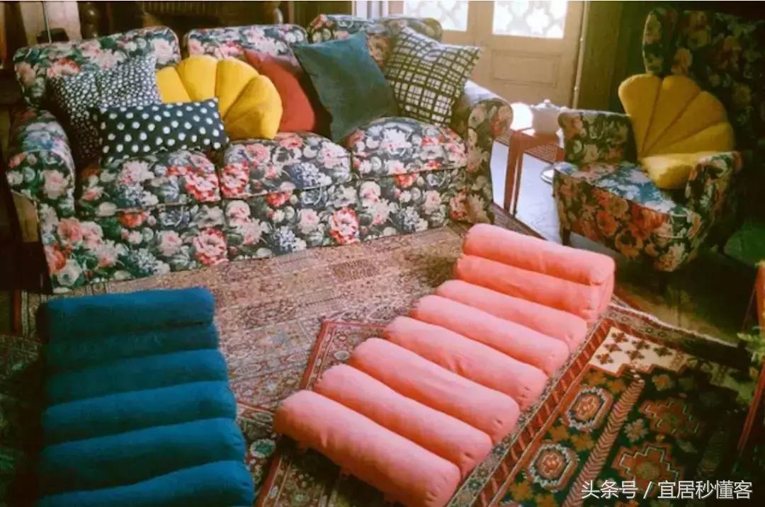 宜家复古家具75周年,宜家周年庆五折