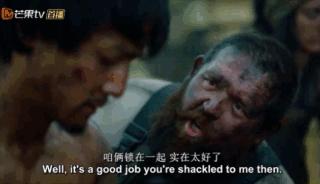 吴彦祖有多全能,吴彦祖各个电影的颜值